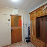 Obregia, Cultural, vanzare apartament 3 camere semidecomandat