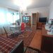 Obregia, Cultural, vanzare apartament 3 camere semidecomandat.